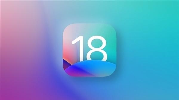 体育游戏app平台iOS 18.0.1培育了不少问题-开云(中国)Kaiyun·官方网站 - 登录入口