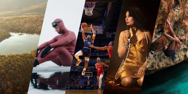 体育游戏app平台12 月上线；第二个剧集：马约卡的解放攀岩-开云(中国)Kaiyun·官方网站 - 登录入口