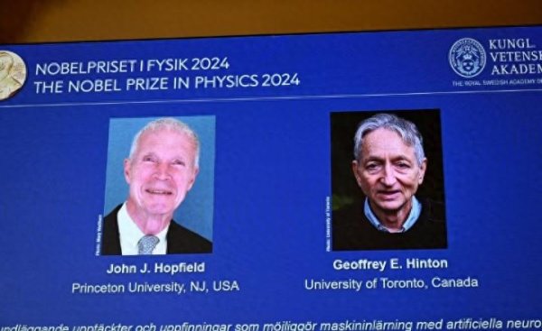 开云体育找一个符合的正则化总共-开云(中国)Kaiyun·官方网站 - 登录入口