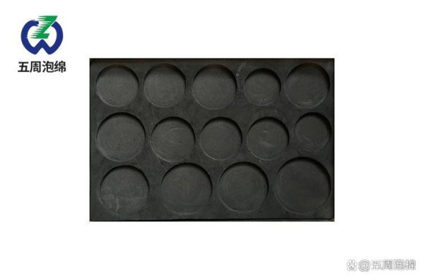 开yun体育网比如珠宝、精密仪器以及手工艺品等-开云(中国)Kaiyun·官方网站 - 登录入口