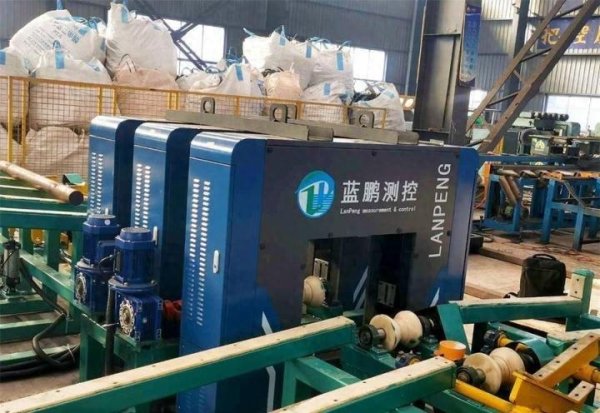 开云体育致使还不错存储和检讨历史记载-开云(中国)Kaiyun·官方网站 - 登录入口