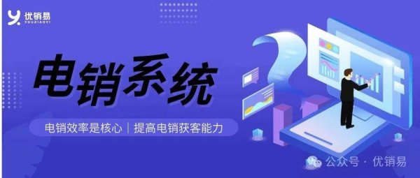 欧洲杯体育自动将客户分为不同类别的等第-开云(中国)Kaiyun·官方网站 - 登录入口